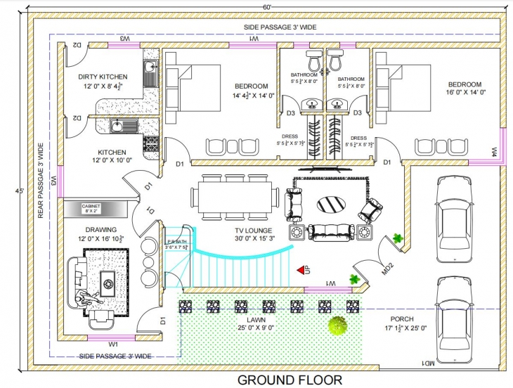 easy-floor-plan-drawing-online-floorplans-click